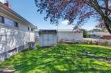 614 Park Avenue - Photo 36