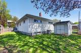 614 Park Avenue - Photo 37