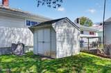 614 Park Avenue - Photo 38