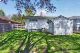 614 Park Avenue - Photo 39
