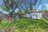 614 Park Avenue - Photo 40