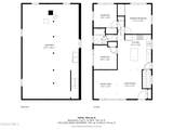 614 Park Avenue - Photo 41
