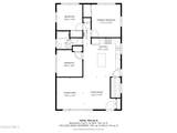 614 Park Avenue - Photo 42