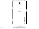 614 Park Avenue - Photo 43