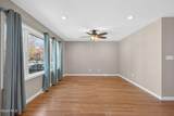 614 Park Avenue - Photo 5