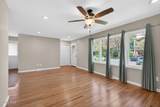 614 Park Avenue - Photo 6
