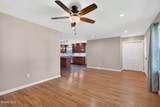 614 Park Avenue - Photo 7