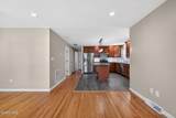 614 Park Avenue - Photo 8