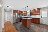 614 Park Avenue - Photo 9