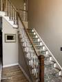 11 Long Shadow Drive - Photo 18