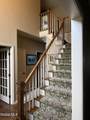 11 Long Shadow Drive - Photo 2