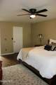 11 Long Shadow Drive - Photo 20
