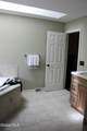 11 Long Shadow Drive - Photo 24
