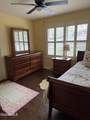 11 Long Shadow Drive - Photo 26