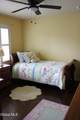 11 Long Shadow Drive - Photo 27