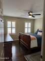 11 Long Shadow Drive - Photo 28