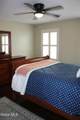 11 Long Shadow Drive - Photo 29