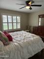 11 Long Shadow Drive - Photo 31