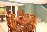 11 Long Shadow Drive - Photo 40