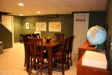 11 Long Shadow Drive - Photo 41
