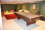 11 Long Shadow Drive - Photo 42