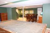 11 Long Shadow Drive - Photo 43