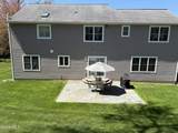 11 Long Shadow Drive - Photo 44
