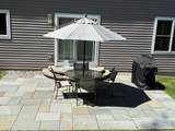 11 Long Shadow Drive - Photo 45