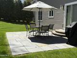 11 Long Shadow Drive - Photo 46