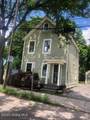 28 North Street - Photo 1