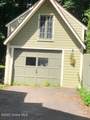 28 North Street - Photo 10