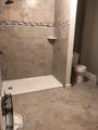 28 North Street - Photo 11