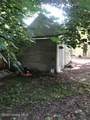 28 North Street - Photo 12