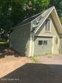 28 North Street - Photo 13