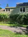 28 North Street - Photo 14