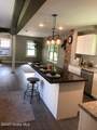 28 North Street - Photo 15