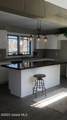 28 North Street - Photo 17