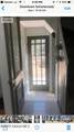 28 North Street - Photo 19