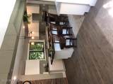 28 North Street - Photo 2