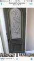 28 North Street - Photo 20