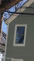 28 North Street - Photo 21