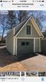 28 North Street - Photo 22