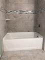 28 North Street - Photo 23