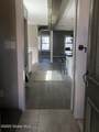 28 North Street - Photo 24