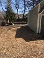 28 North Street - Photo 25