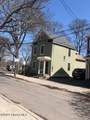 28 North Street - Photo 26
