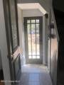 28 North Street - Photo 27