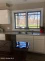 28 North Street - Photo 28