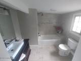 28 North Street - Photo 3