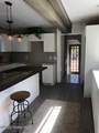 28 North Street - Photo 30